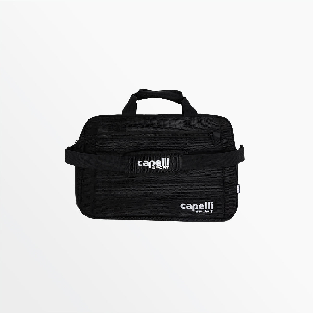 Capelli Sport - Select Large Messenger Bag
