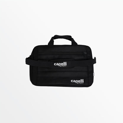 Capelli Sport - Select Large Messenger Bag