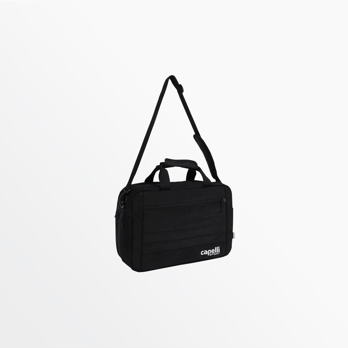 Capelli Sport - Select Large Messenger Bag