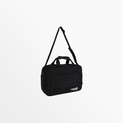 Capelli Sport - Select Large Messenger Bag