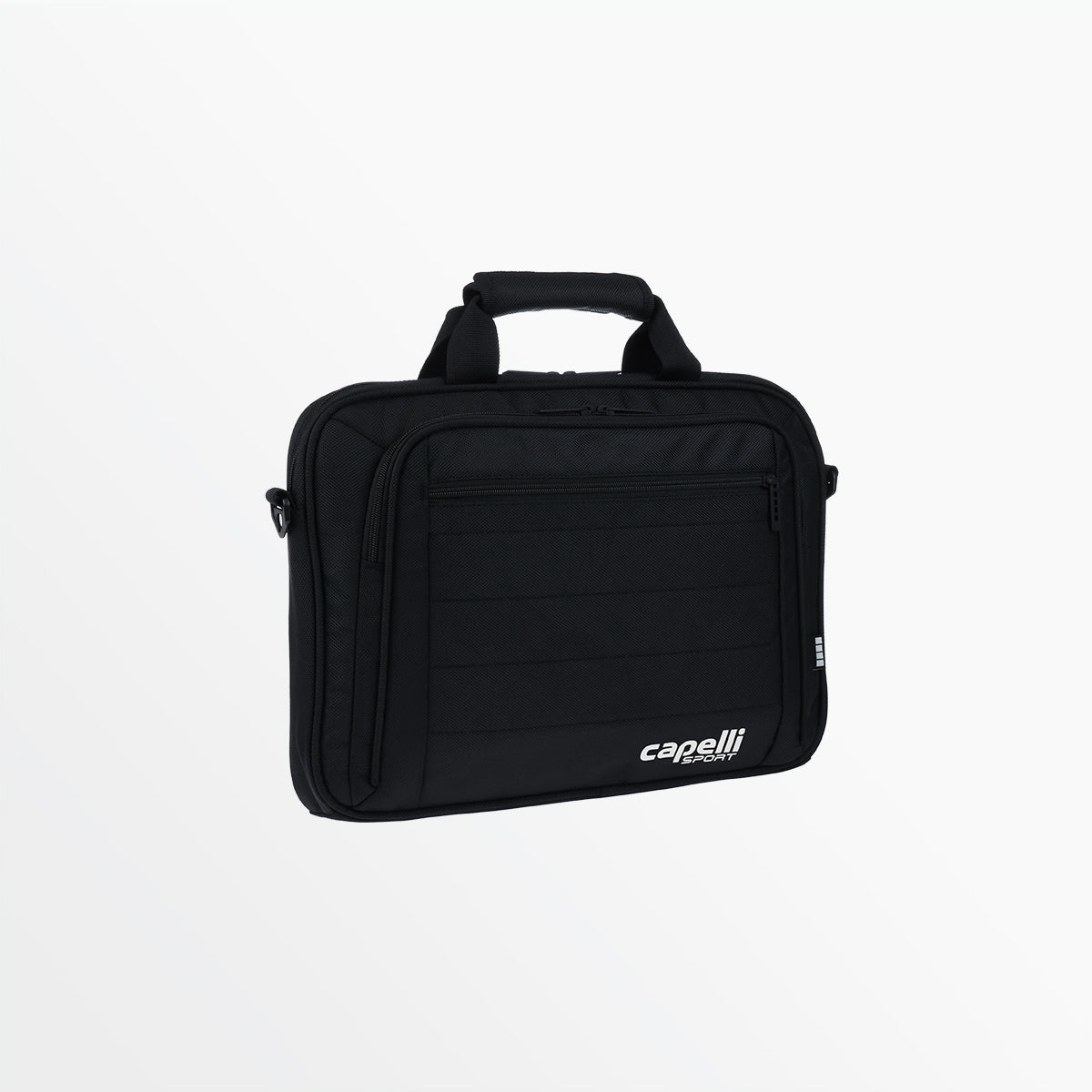 Capelli Sport - Select Slim Brief