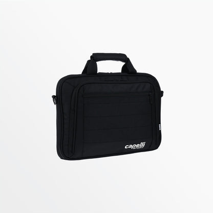 Capelli Sport - Select Slim Brief