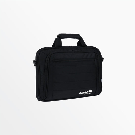Capelli Sport - Select Slim Brief