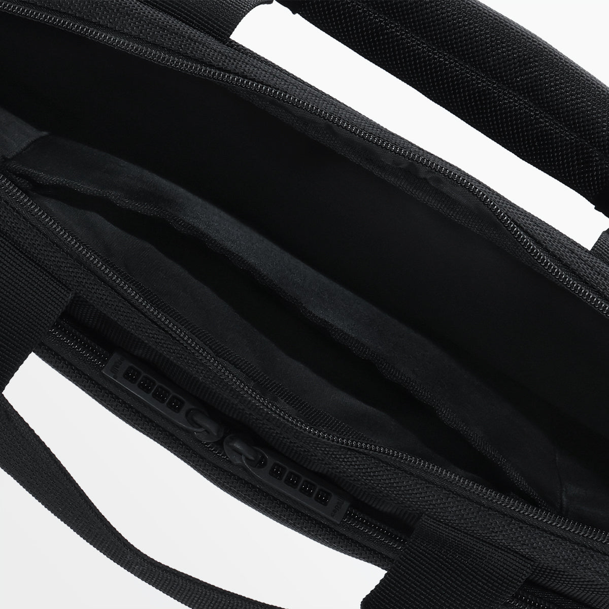 Capelli Sport - Select Slim Brief