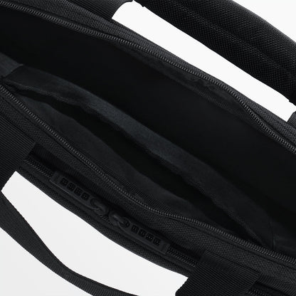 Capelli Sport - Select Slim Brief