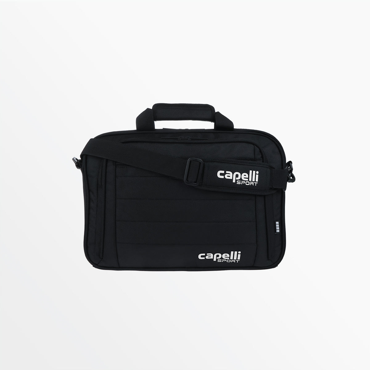 Capelli Sport - Select Slim Brief