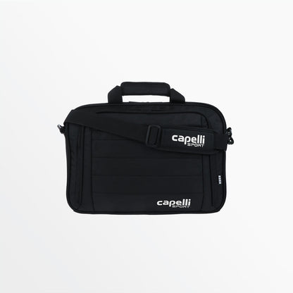 Capelli Sport - Select Slim Brief