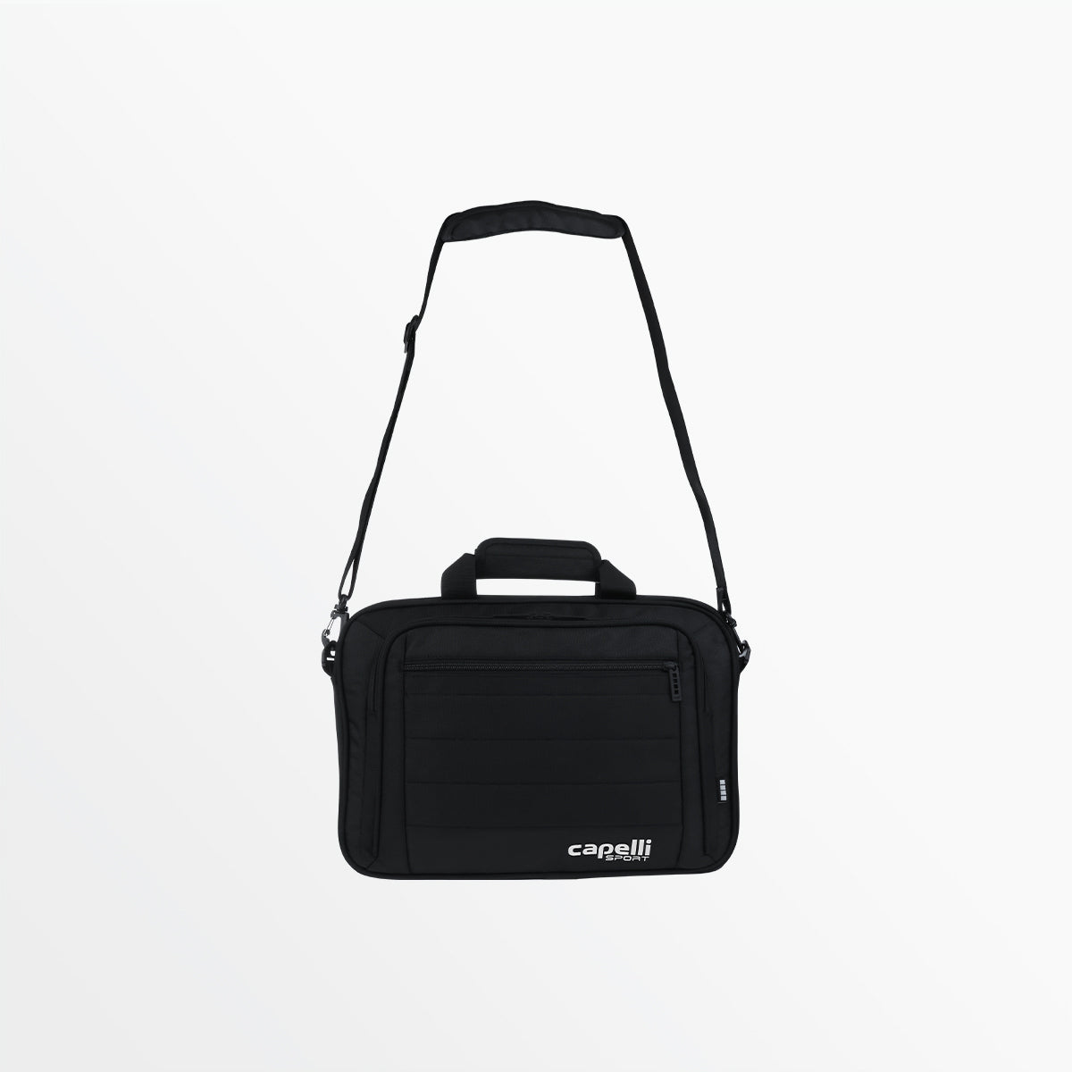 Capelli Sport - Select Slim Brief