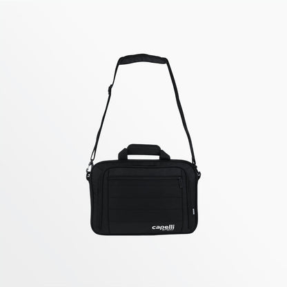 Capelli Sport - Select Slim Brief