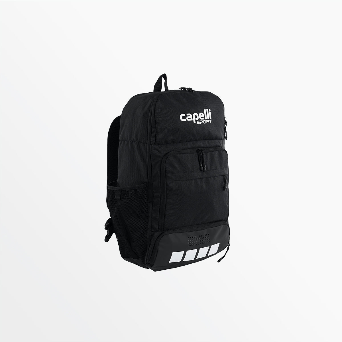 Capelli Sport - Pitch I Team Backpack