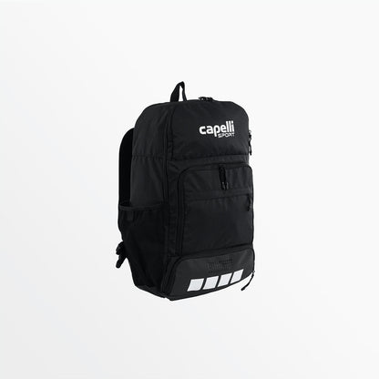 Capelli Sport - Pitch I Team Backpack