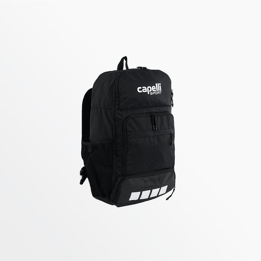 Capelli Sport - Pitch I Team Backpack