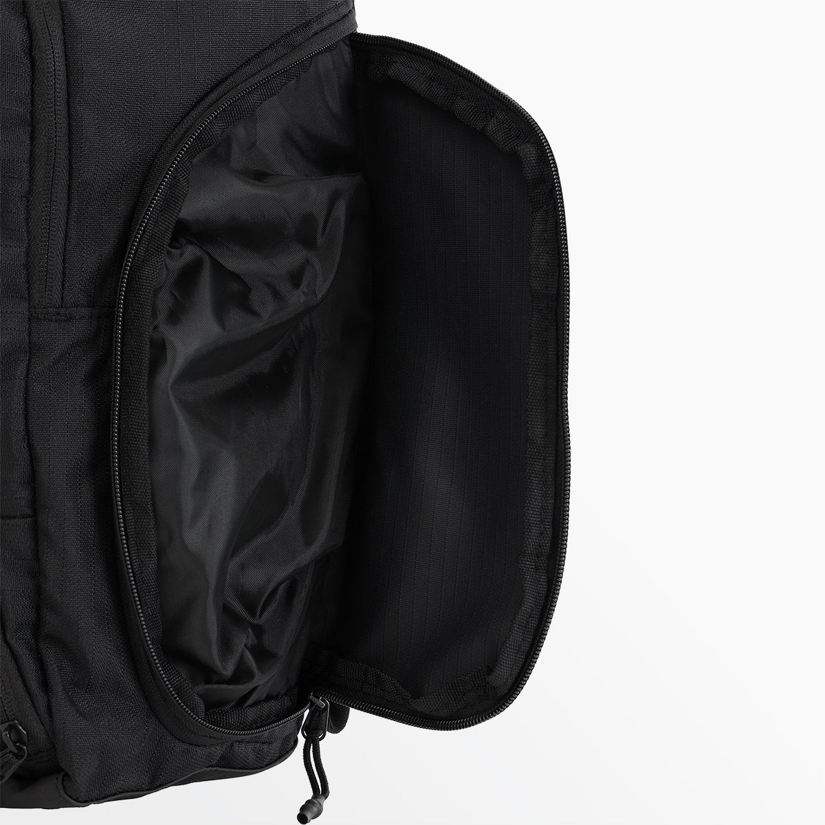 Capelli Sport - Pitch I Team Backpack