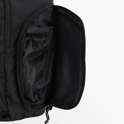 Capelli Sport - Pitch I Team Backpack