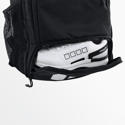 Capelli Sport - Pitch I Team Backpack