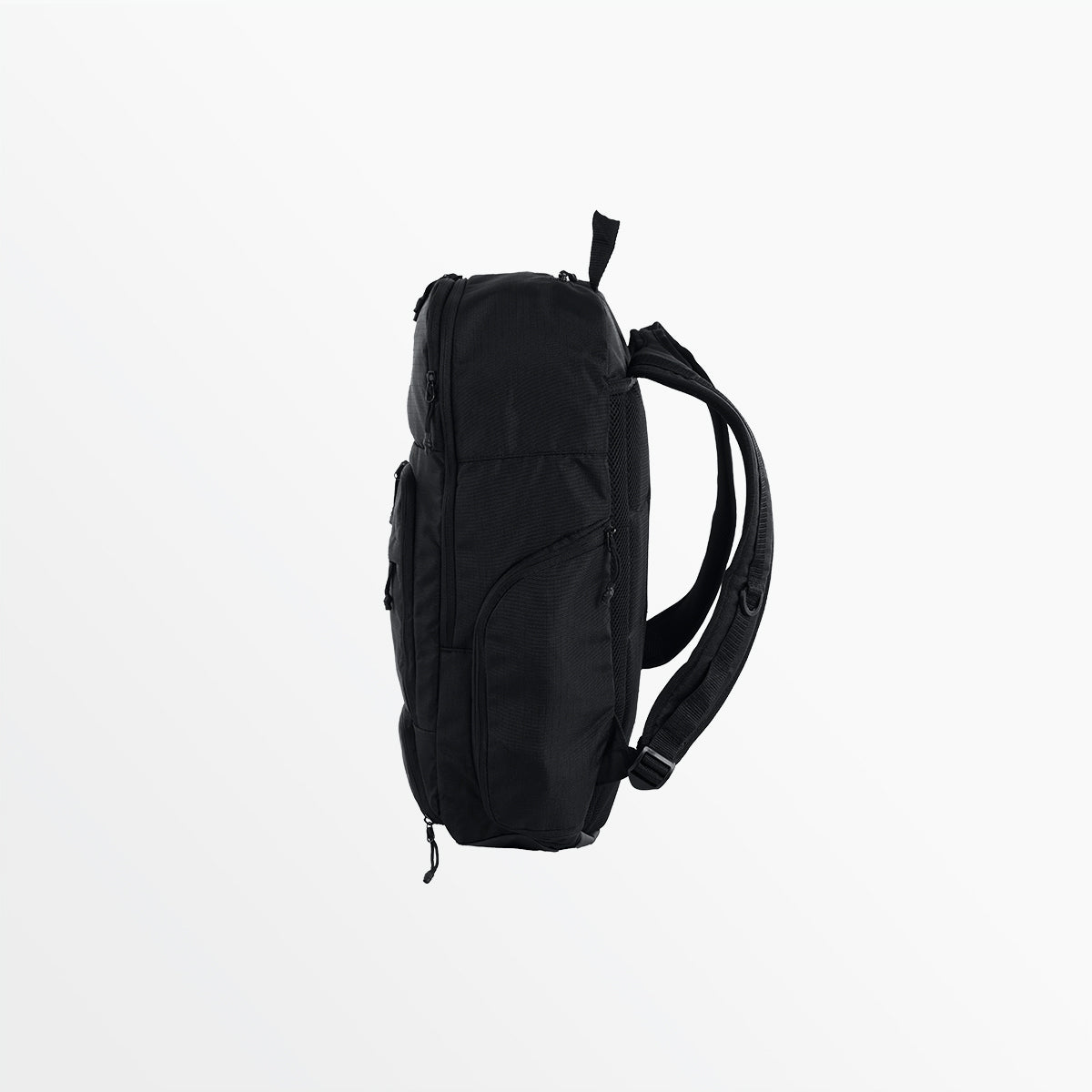 Capelli Sport - Pitch I Team Backpack