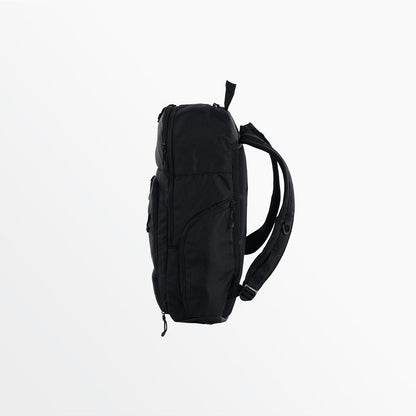 Capelli Sport - Pitch I Team Backpack