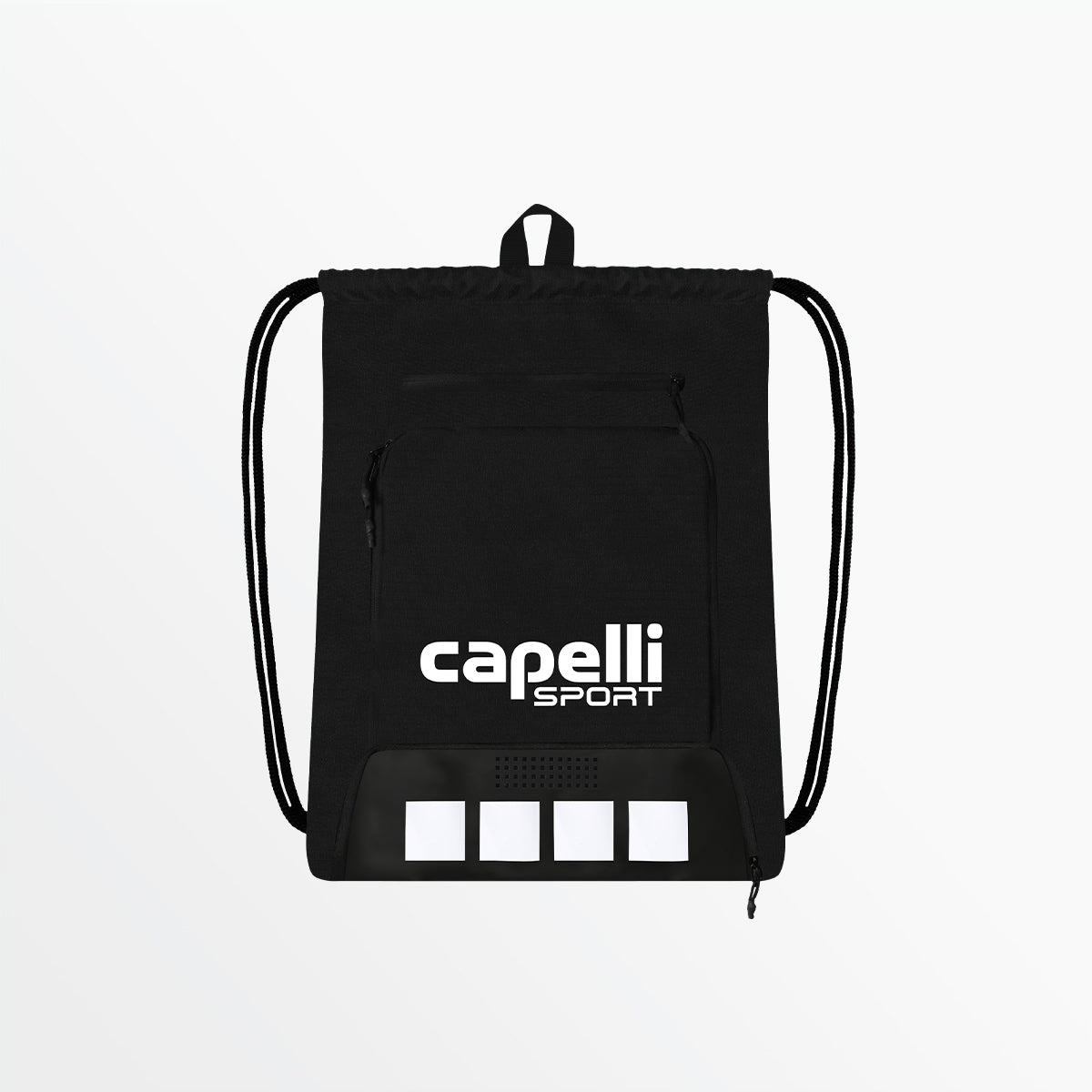 Capelli Sport - Pitch I Deluxe Sack Pack