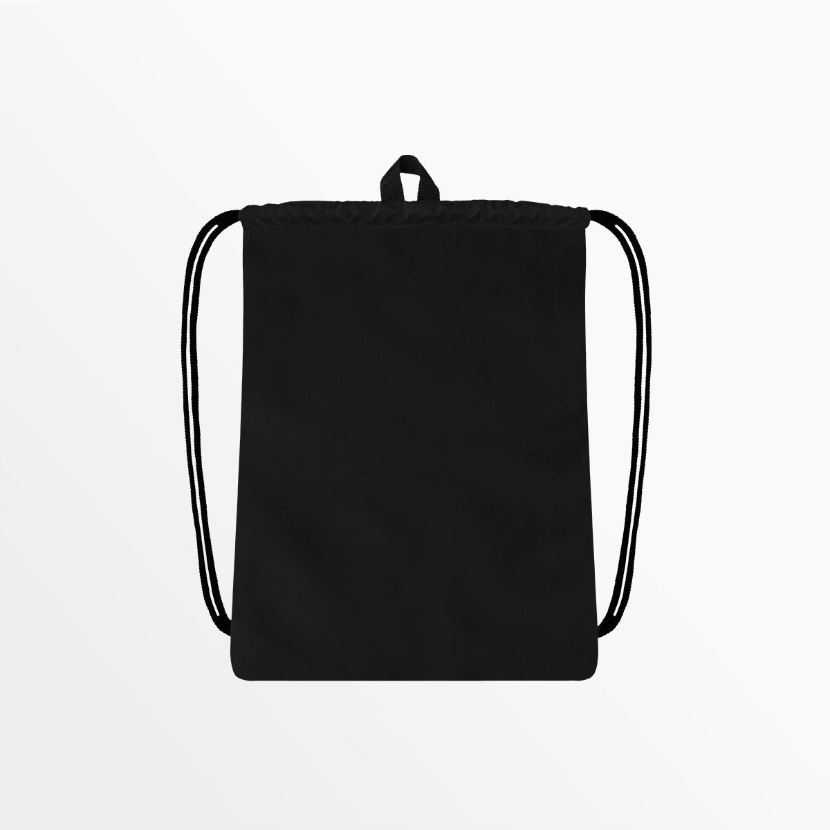 Capelli Sport - Pitch I Deluxe Sack Pack