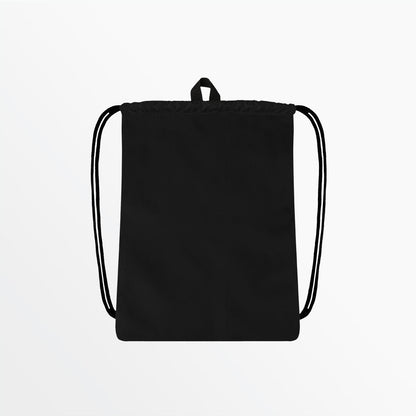 Capelli Sport - Pitch I Deluxe Sack Pack