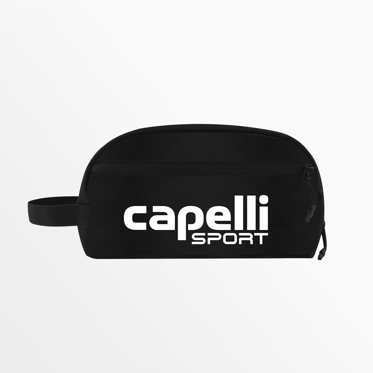 Capelli Sport - Pitch I Toiletry Bag