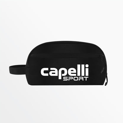 Capelli Sport - Pitch I Toiletry Bag