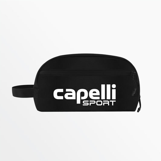 Capelli Sport - Pitch I Toiletry Bag