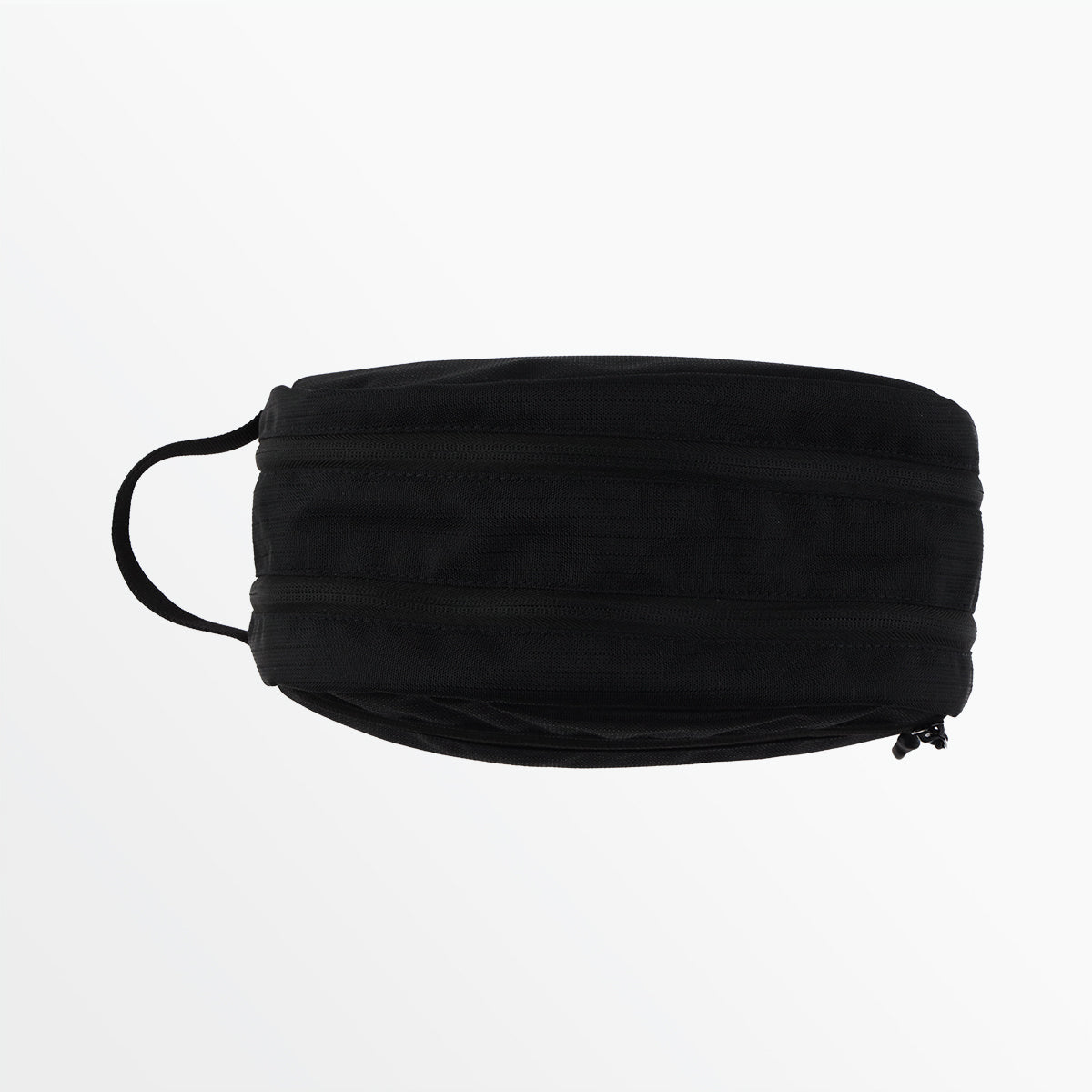 Capelli Sport - Pitch I Toiletry Bag
