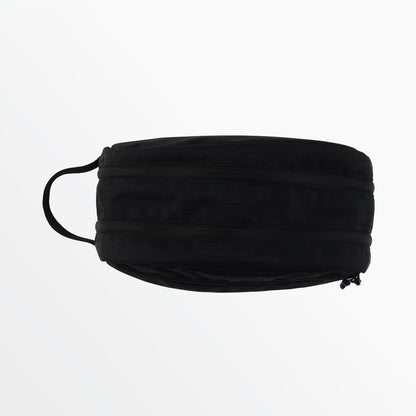 Capelli Sport - Pitch I Toiletry Bag