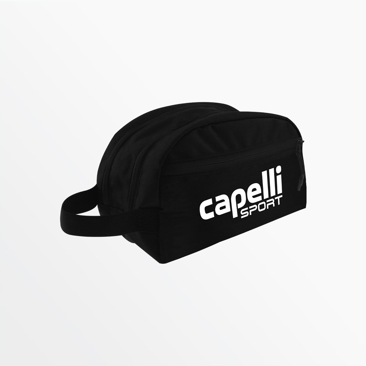 Capelli Sport - Pitch I Toiletry Bag