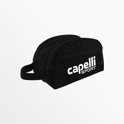 Capelli Sport - Pitch I Toiletry Bag