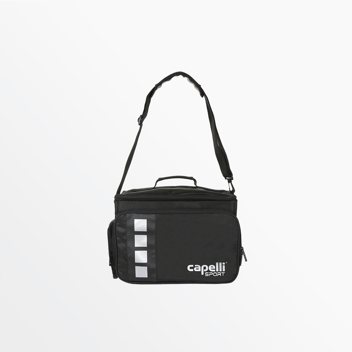 Capelli Sport - Coach Medical Bag