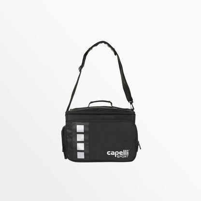 Capelli Sport - Coach Medical Bag