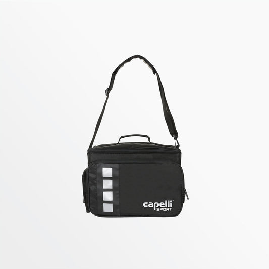 Capelli Sport - Coach Medical Bag