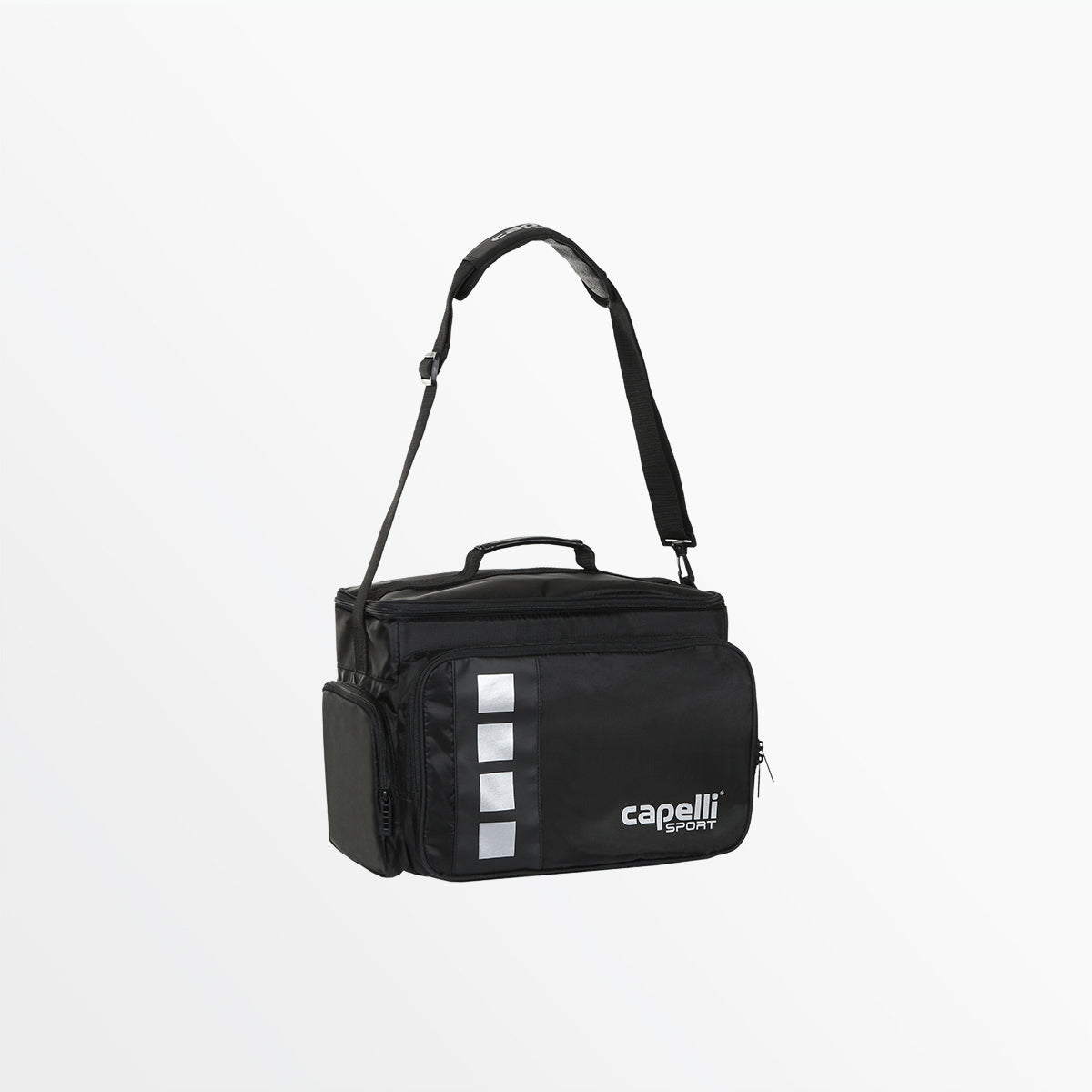 Capelli Sport - Coach Medical Bag