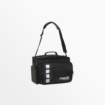 Capelli Sport - Coach Medical Bag