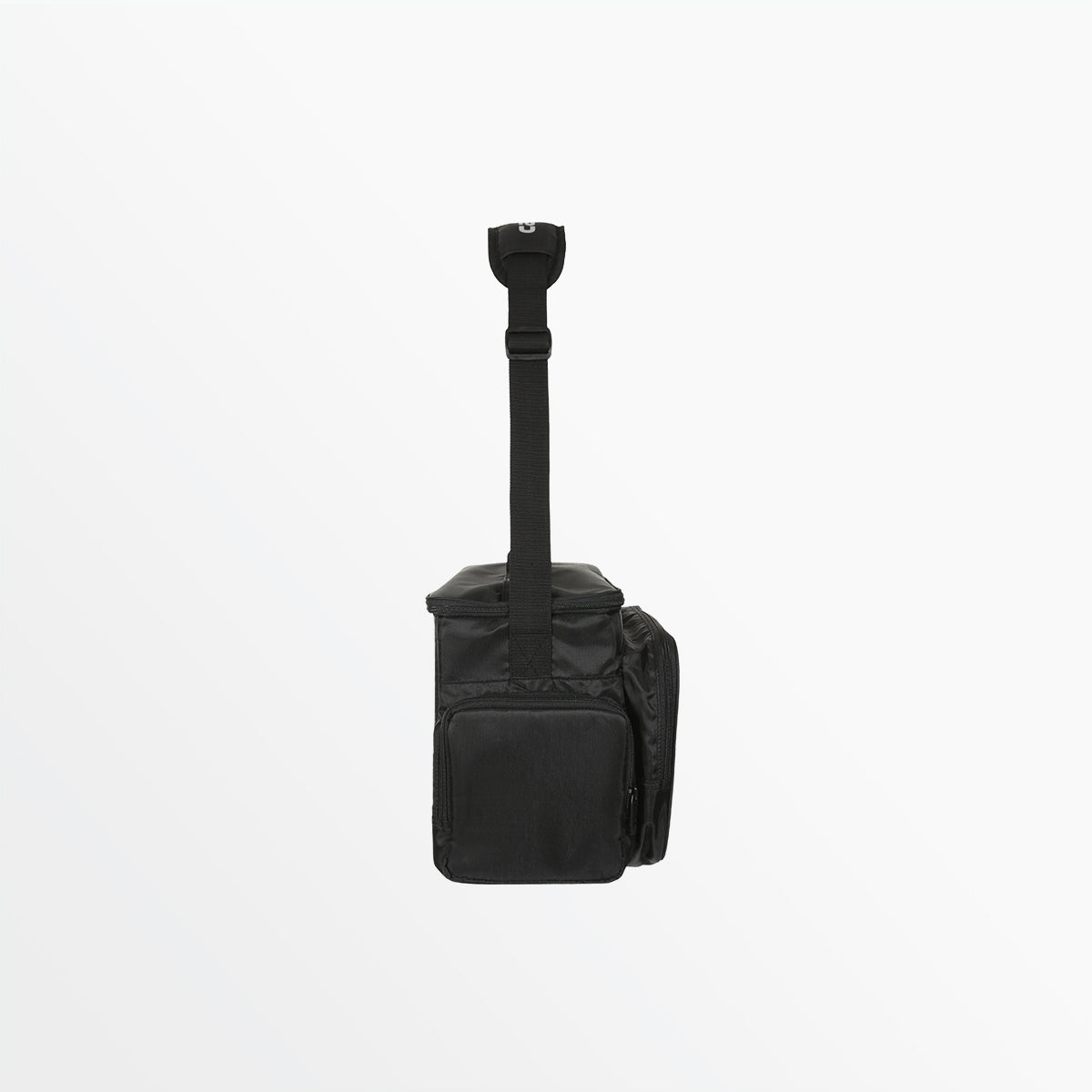 Capelli Sport - Coach Medical Bag