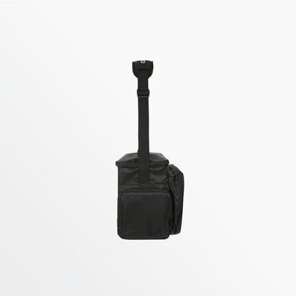 Capelli Sport - Coach Medical Bag