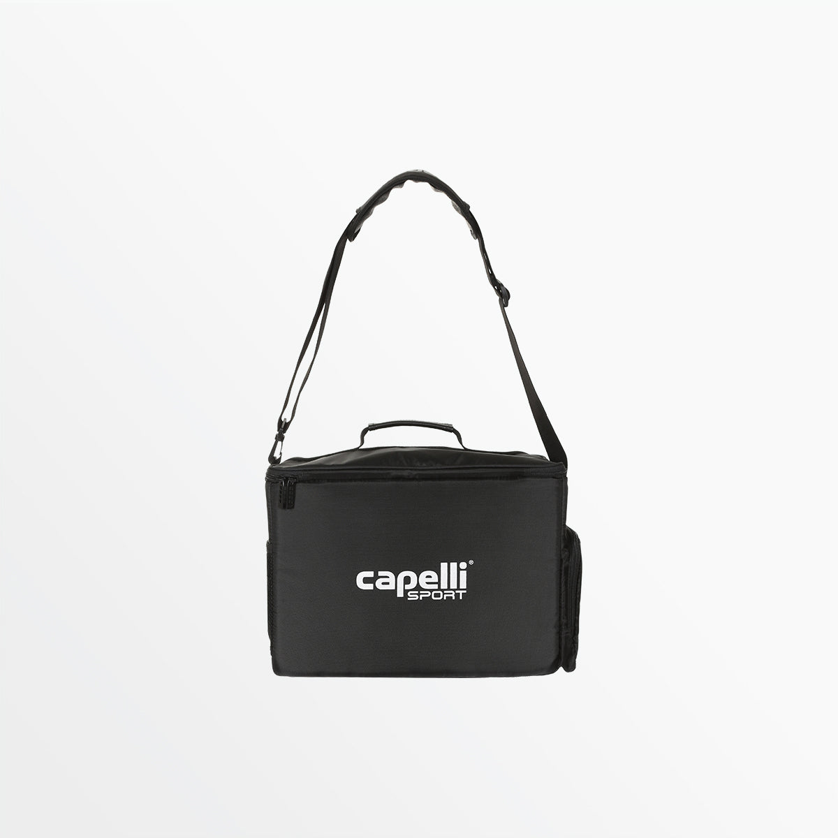 Capelli Sport - Coach Medical Bag