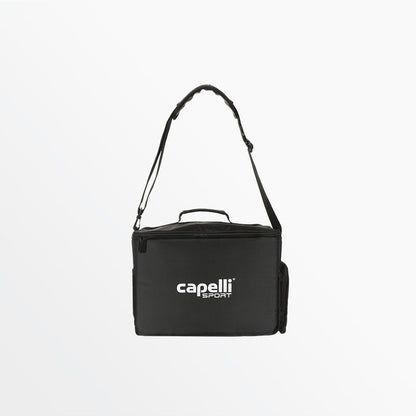 Capelli Sport - Coach Medical Bag