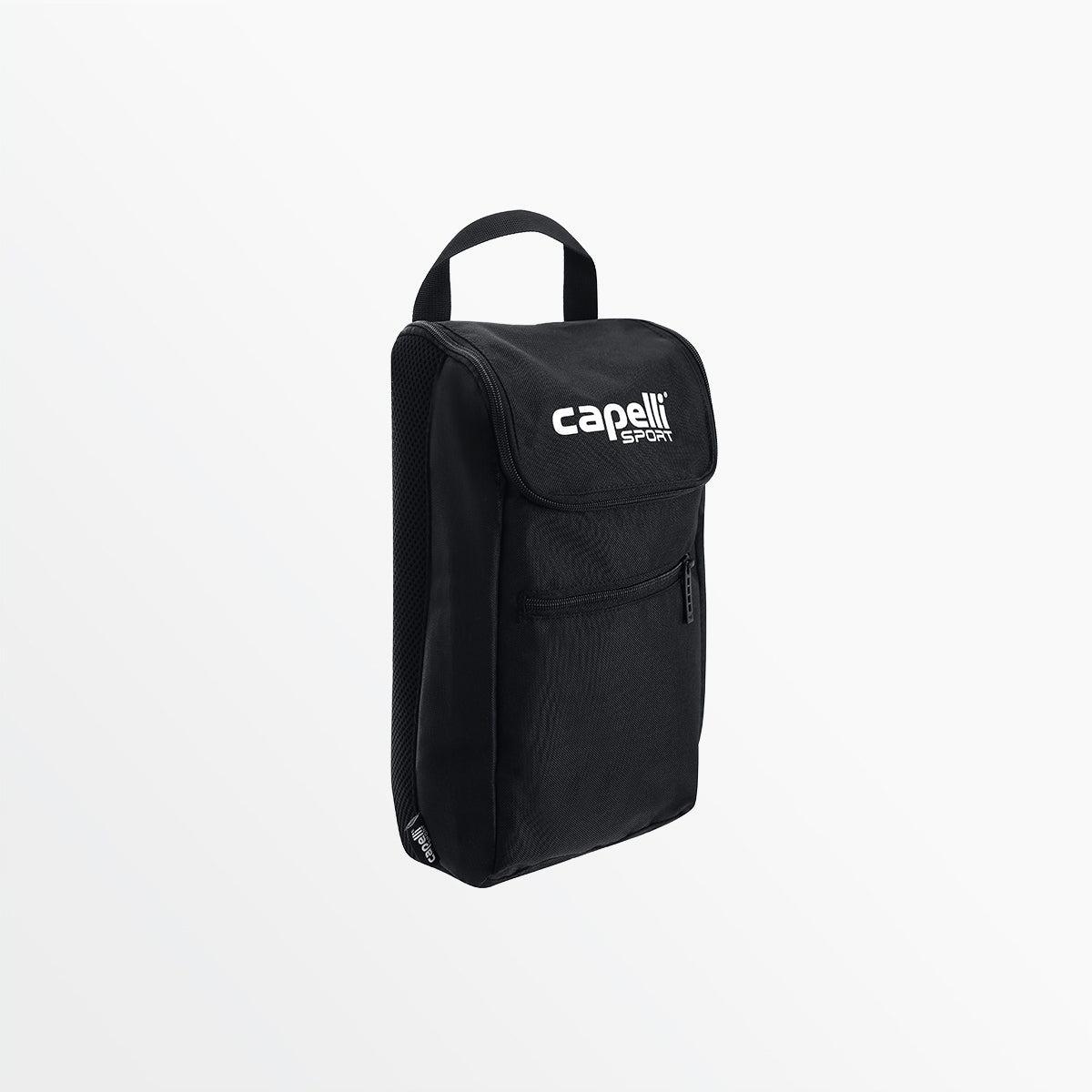 Capelli Sport - 4-Cube II Shoe Bag