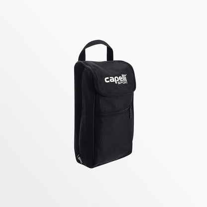 Capelli Sport - 4-Cube II Shoe Bag