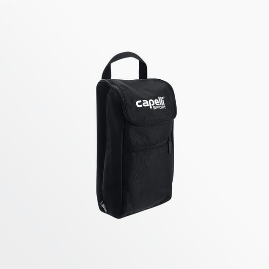 Capelli Sport - 4-Cube II Shoe Bag