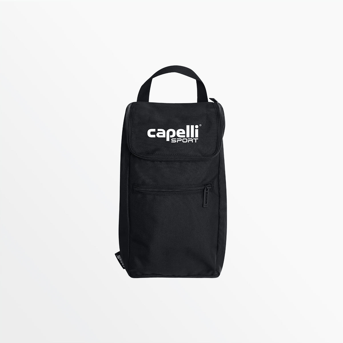 Capelli Sport - 4-Cube II Shoe Bag