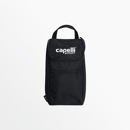 Capelli Sport - 4-Cube II Shoe Bag