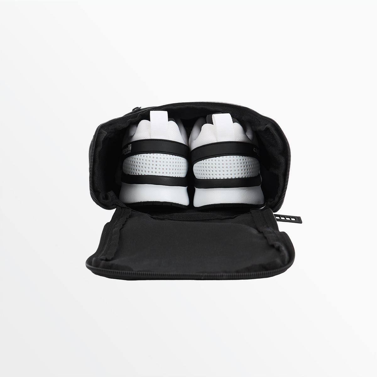 Capelli Sport - 4-Cube II Shoe Bag