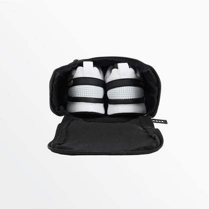 Capelli Sport - 4-Cube II Shoe Bag