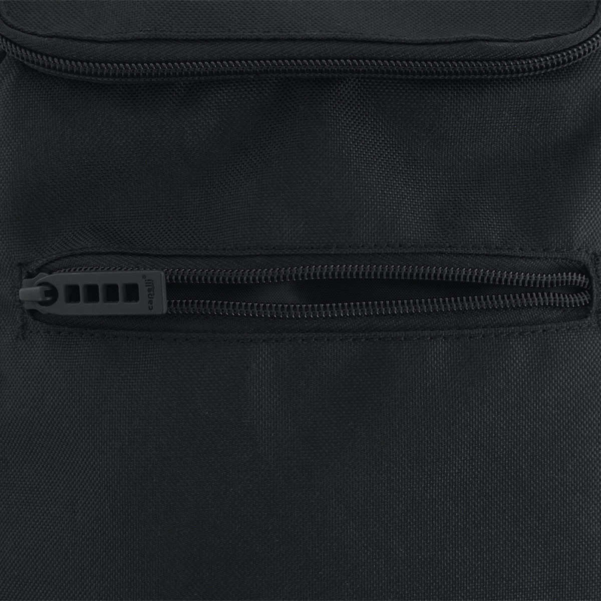 Capelli Sport - 4-Cube II Shoe Bag