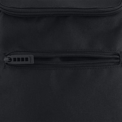Capelli Sport - 4-Cube II Shoe Bag