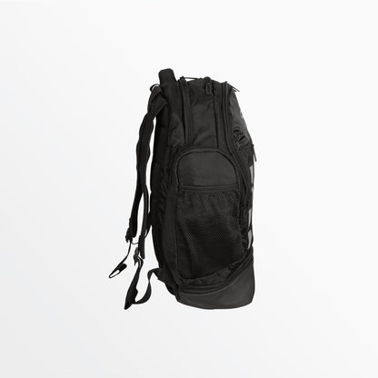 Capelli Sport - 4-Cube Backpack